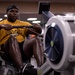 DoD Warrior Games 2019