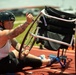 DoD Warrior Games 2019