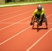 DoD Warrior Games 2019