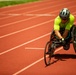 DoD Warrior Games 2019