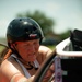 DoD Warrior Games 2019