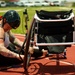 DoD Warrior Games 2019