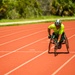 DoD Warrior Games 2019