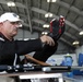 DoD Warrior Games 2019