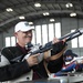 DoD Warrior Games 2019