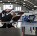 DoD Warrior Games 2019