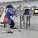 DoD Warrior Games 2019