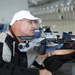 DoD Warrior Games 2019