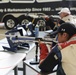 DoD Warrior Games 2019