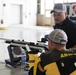 DoD Warrior Games 2019