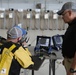 DoD Warrior Games 2019