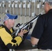 DoD Warrior Games 2019
