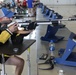 DoD Warrior Games 2019