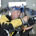 DoD Warrior Games 2019
