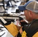 DoD Warrior Games 2019