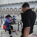 DoD Warrior Games 2019