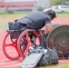 D.O.D Warrior Games