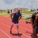 D.OD. Warrior Games