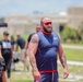 D.O.D Warrior Games