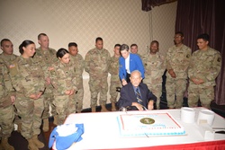 244th Army Birthday Celebration [Image 4 of 11]