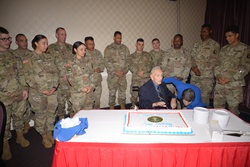 244th Army Birthday Celebration [Image 5 of 11]