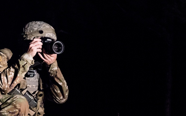 Retransmission Site Setup