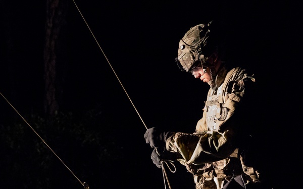 Retransmission Site Setup