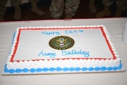 244th Army Birthday Celebration [Image 11 of 11]