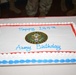 244th Army Birthday Celebration