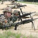 Soldier spotlight: Pfc. Sean Hall