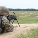 Soldier spotlight: Pfc. Sean Hall