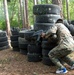 Runnin’ and Gunnin’ at the Corpsman Competition