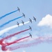 Paris Air Show 2019