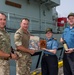 Exercise TRADEWINDS 2019