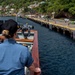 Exercise TRADEWINDS 2019