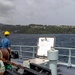 Exercise TRADEWINDS 2019