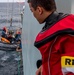 Exercise TRADEWINDS 2019