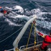 Exercise TRADEWINDS 2019
