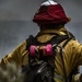 Fighting Fire with Fire! MCAS Miramar conducts controlled burns