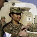 Sgt. 1st Class Andrea Ayala
