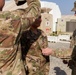 Sgt. 1st Class Andrea Ayala