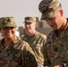 Sgt. 1st Class Andrea Ayala