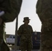 Sgt. 1st Class Andrea Ayala