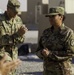 Sgt. 1st Class Andrea Ayala