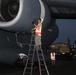 C-17 Globemaster III preps for ODF
