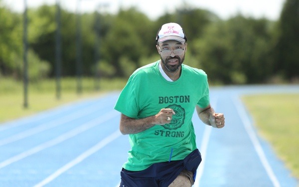 More than meets the eye