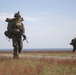 U.S. Marines Train in Sweden for BALTOPS 2019