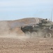 4th LAR conducts live-fire at ITX 4-19