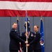 90th MSG welcomes new commander