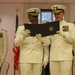 Special Missions Training Center conducts Change of Command